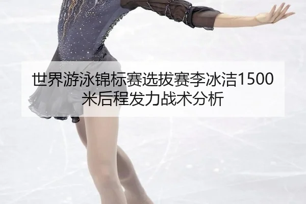 shi-jie-you-yong-jin-biao-sai-xuan-ba-sai-li-bing-jie-mi-hou-cheng-fa-li-zhan-shu-fen-xi-3-693.jpg